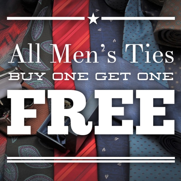 50% Off Entire Closet !! - Picture 6 of 6